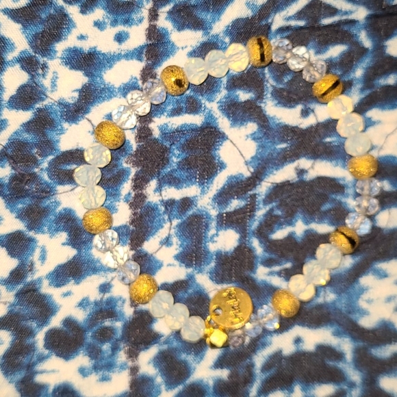 Ermish bracelet new never worn - Picture 2 of 2